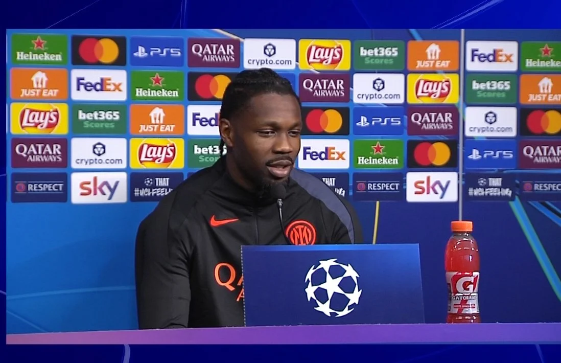 华体会注册送体验金 | 68元免费试玩 - 真人百家乐